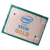 Intel Xeon Gold 6354 