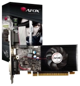 AFOX AF740-4096D3L3 AFOX AF740-4096D3L3