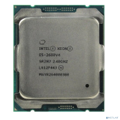 Intel E5-2680V4 