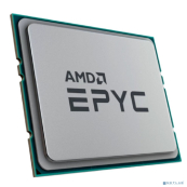 AMD AMD EPYC 9554 
