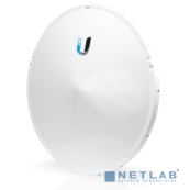 Ubiquiti AF11-Complete-LB 
