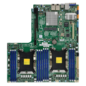 SuperMicro MBD-X11DDW-L SuperMicro MBD-X11DDW-L