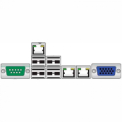 SuperMicro MBD-X11DPH-TQ SuperMicro MBD-X11DPH-TQ