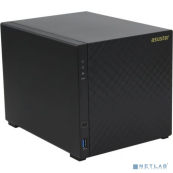 ASUSTOR AS1004T V2