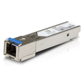 Ubiquiti UF-GP-B+