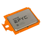 AMD AMD EPYC 9654 