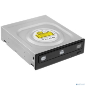 Gembird DVD-SATA-02 Gembird DVD-SATA-02