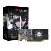 AFOX AF1030-4096D4L5 