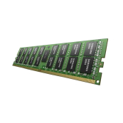 Память DDR4 Samsung M393A8G40AB2-CWEC0 64Gb DIMM ECC Reg PC4-25600 CL22 3200MHz