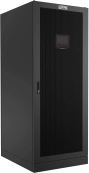 POWERCOM VGD-II-600M33HP-100
