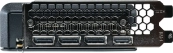 Видеокарта PCIE16 RTX5060 8GB PA-RTX5060 INFINITY 2 OC 8GB PALIT (NE75060V19P1-GB2063L) Видеокарта PCIE16 RTX5060 8GB PA-RTX5060 INFINITY 2 OC 8GB PALIT (NE75060V19P1-GB2063L)