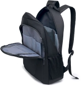 ACER ZL.OTH11.029 ACER ZL.OTH11.029