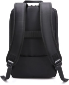 ACER ZL.OTH11.02B ACER ZL.OTH11.02B