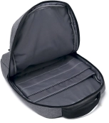 ACER ZL.OTH11.028 ACER ZL.OTH11.028