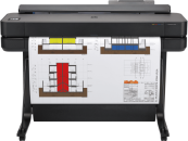 HP Inc. 5HB10D HP Inc. 5HB10D