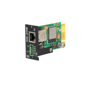 Дополнительное оборудование  SKAT NM 810 SNMP 