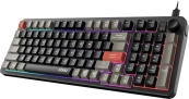 MSI S11-04RU258-HH9 