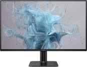 PHILIPS 27E2N2100 PHILIPS 27E2N2100
