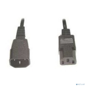 Cablexpert PC-189-10 