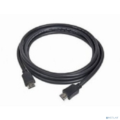Cablexpert CC-HDMI4-6 Cablexpert CC-HDMI4-6