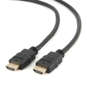  Прочее CC-HDMI4-6 