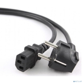 Cablexpert PC-186-1-1.8M 