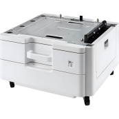 Kyocera PF-470 Лоток подачи (500 л., A3, A4,A5, B5, Letter, Legal, Custom, 60–163 г/м2) FS-6025MFP(B)/6030MFP/C8020MFP/C8025MFP 1203NP3NL0/1203NP3NL1 