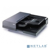 Kyocera Mita   DP-7100  Автоподатчик оригиналов (реверсивный) (W x D x H) 593 x 535 x 143 mm на 140 листов 1203R75NL0 