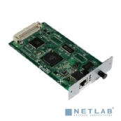 Kyocera IB-50 Сетевая карта 1000Base-T/100Base-TX/10Base-T 1505JV0UN0 Kyocera IB-50 Сетевая карта 1000Base-T/100Base-TX/10Base-T 1505JV0UN0