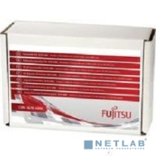 Fujitsu CON-3670-400K Fujitsu CON-3670-400K