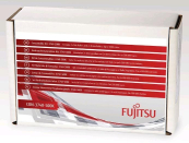 Fujitsu  