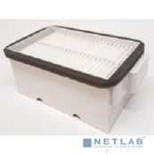 Основной озоновый фильтр Xerox WC 4110/4112/4590/4595 DC 240/242/250/252/260 [053K96200] 