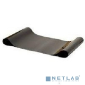 Ремень переноса XEROX DC250 