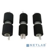 КОМПЛЕКТ РОЛИКОВ ПОДАЧИ XEROX ALTALINK B8055 