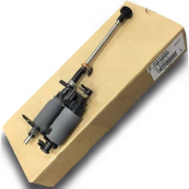 Xerox GMO 059K48900 Xerox GMO 059K48900