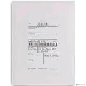 Комплект инициализации, Xerox, VersaLink B7130 (097S05190) 