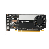 Nvidia 900-5G172-2540-000  