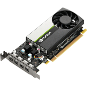 NVIDIA Т1000 8G NVIDIA Т1000 8G