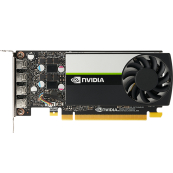 NVIDIA T1000 8G (900-5G172-2570-000) 