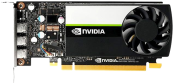 NVIDIA T400 4G OEM 900-5G172-2240-000 