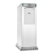 Ибп APC by Schneider Electric GVSUPS120KHS 