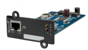 Parus-electro CY504 SNMP Parus-electro CY504 SNMP