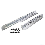 CyberPower 4POSTRAILKIT1832 