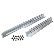 CyberPower4POSTRAILKIT1832 CyberPower4POSTRAILKIT1832