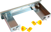 LANMASTER LAN-OT120-HF LANMASTER LAN-OT120-HF