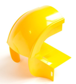  LANMASTER LAN-OT120-OS 