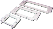 LANMASTER LAN-PF45X90 LANMASTER LAN-PF45X90