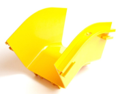  LANMASTER LAN-OT120-EC45 