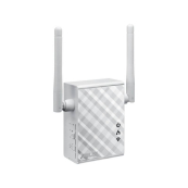 ASUS  RP-N12 