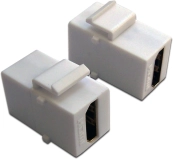 LANMASTER LAN-OK-HDMI-V-WH LANMASTER LAN-OK-HDMI-V-WH